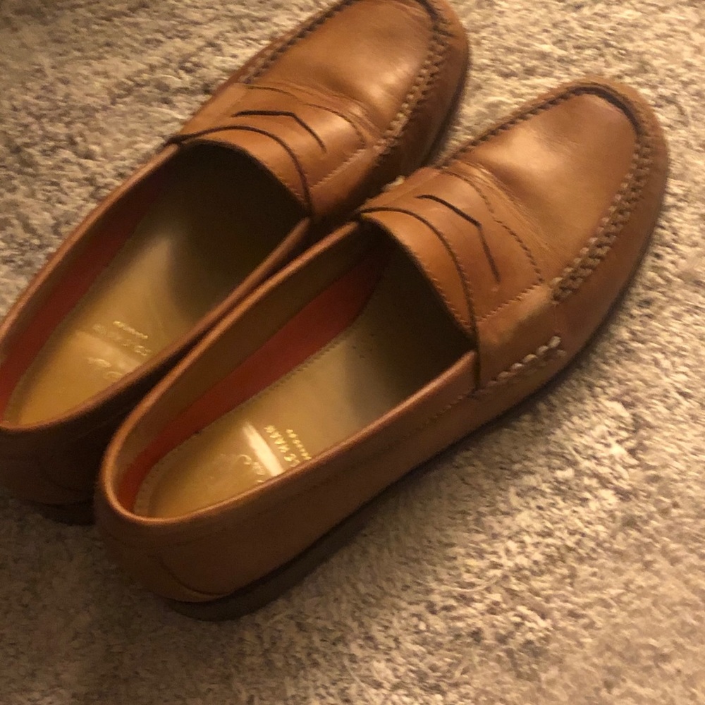 Men’sCole haan
